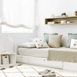 Kenay Home Mins Clearance