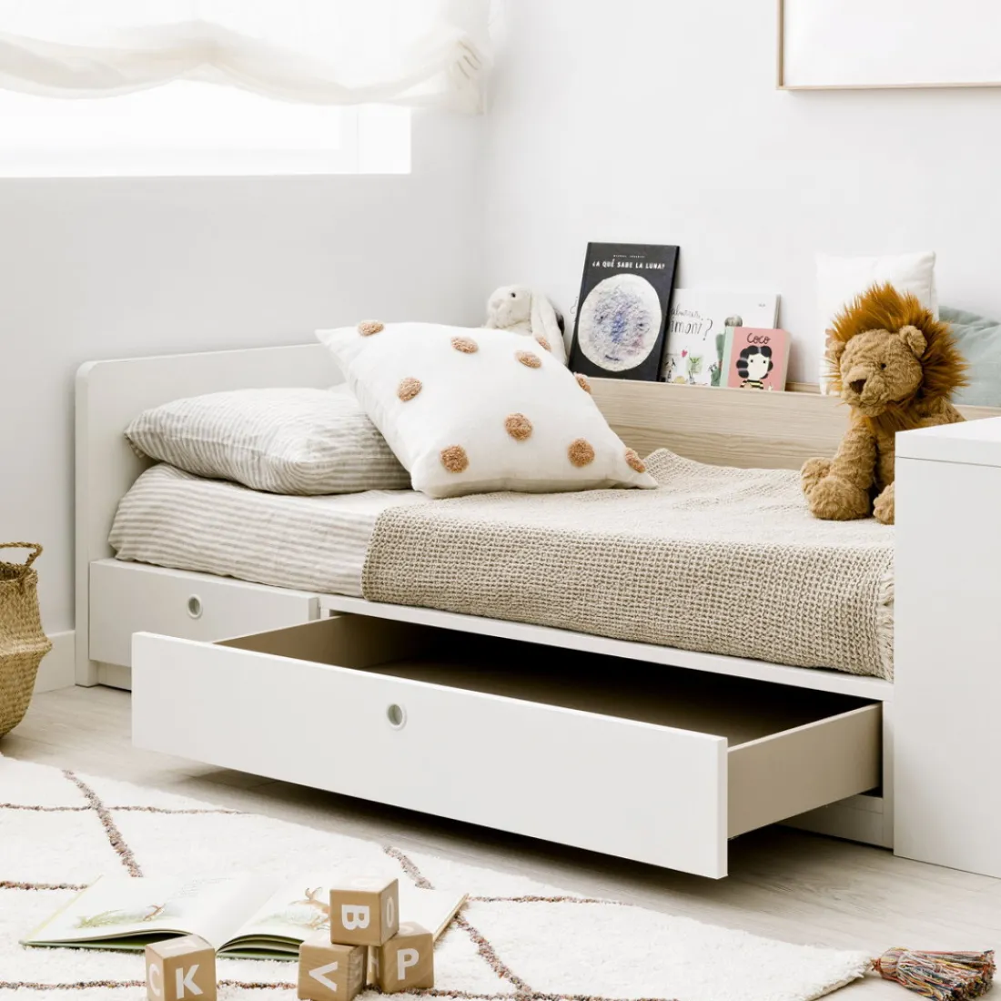 Kenay Home Mins Clearance