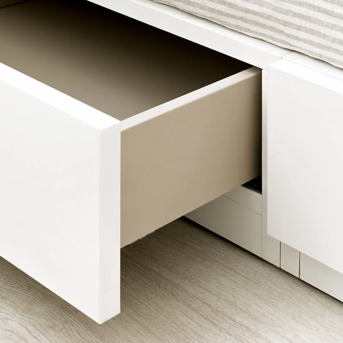 Kenay Home Mins Clearance