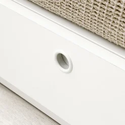 Kenay Home Mins Clearance