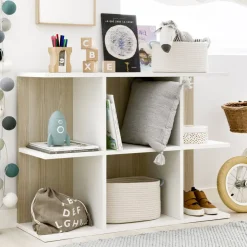 Kenay Home Mins Online