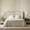 Kenay Home Moai Best