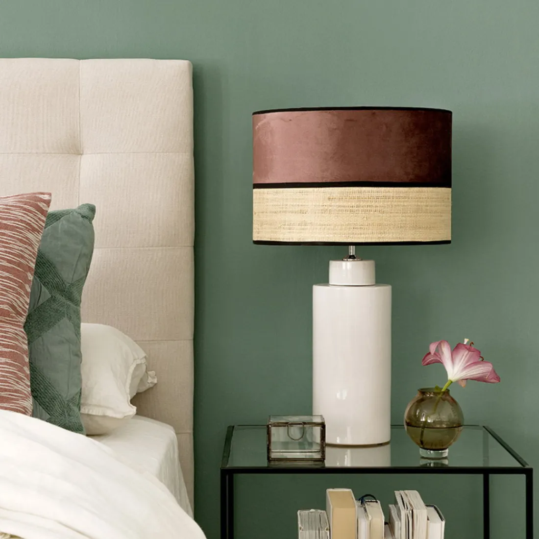 Kenay Home Modal Online