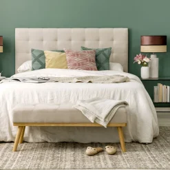 Kenay Home Modal Online