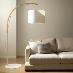 Kenay Home Modal Best