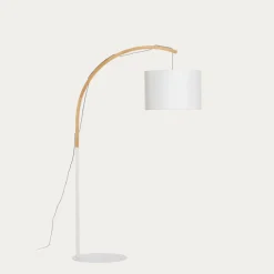 Kenay Home Modal Best