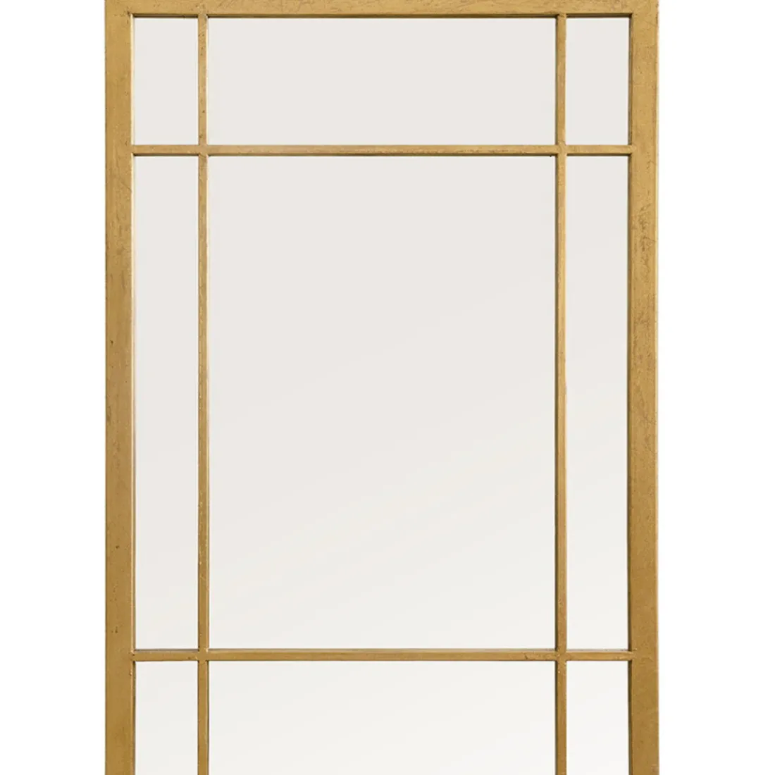 Kenay Home Moebe Dorado Sale