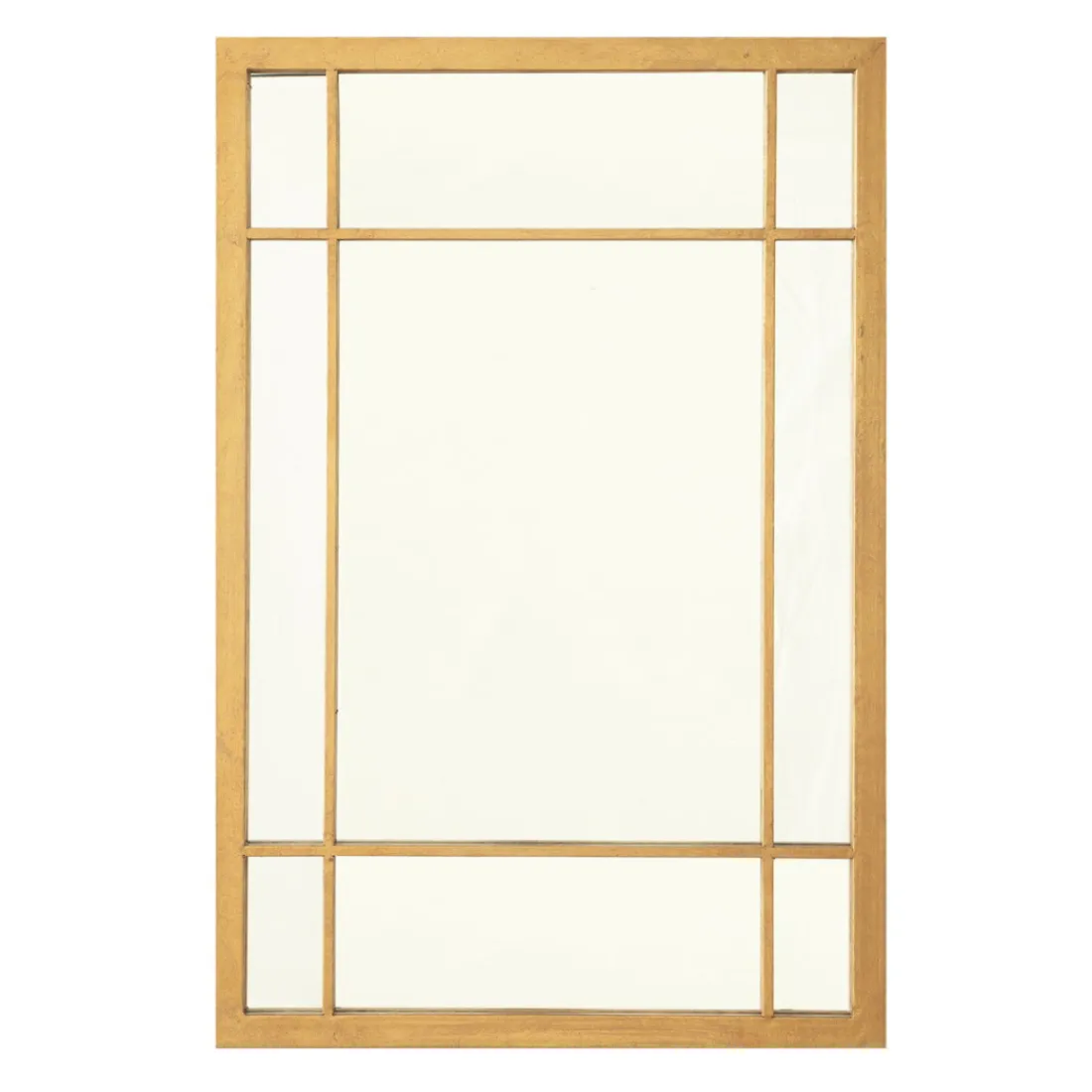 Kenay Home Moebe Dorado Sale
