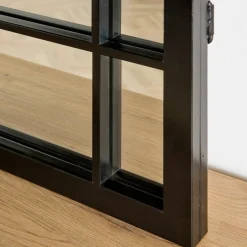 Kenay Home Moebe Negro Discount