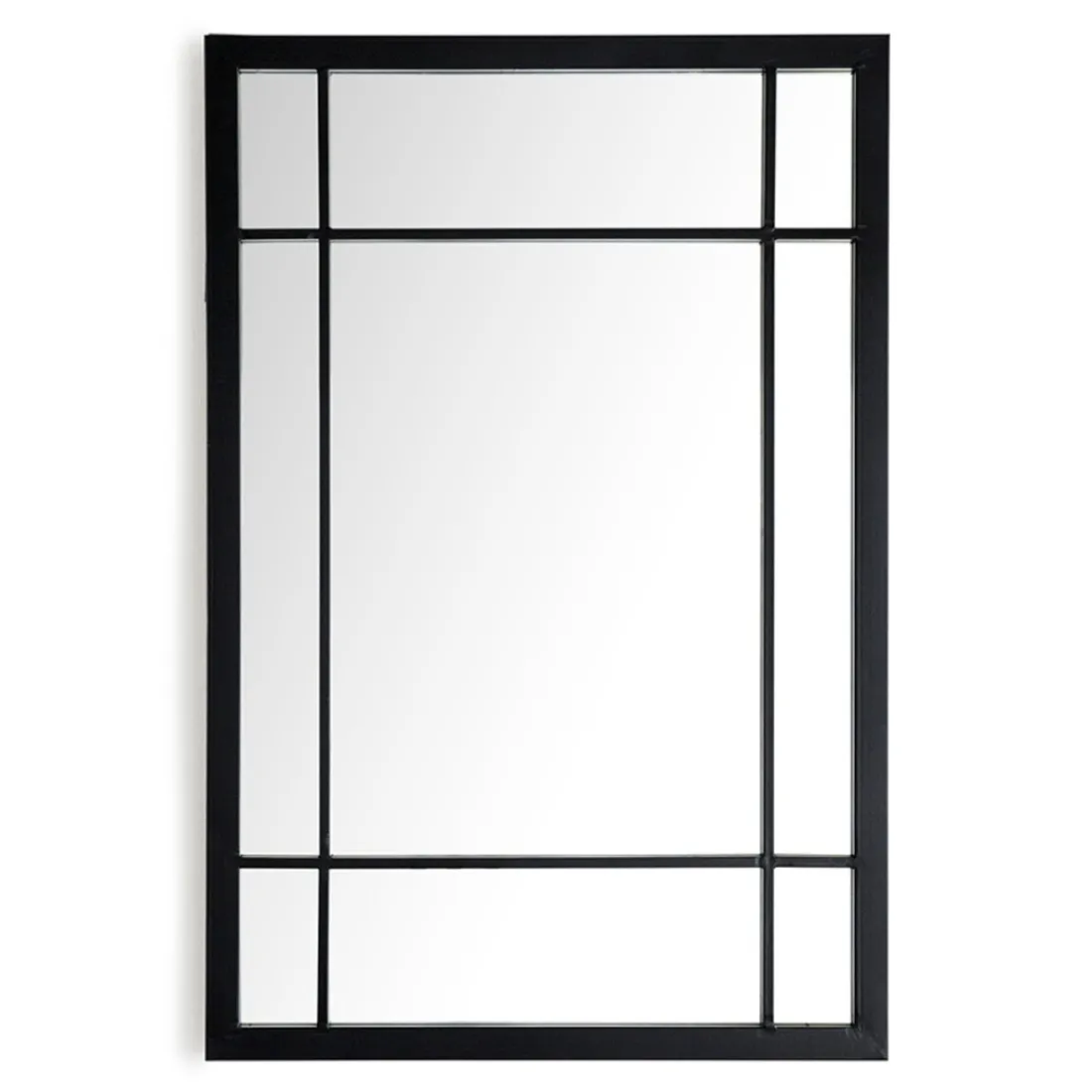 Kenay Home Moebe Negro Discount
