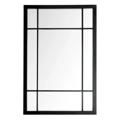 Kenay Home Moebe Negro Discount