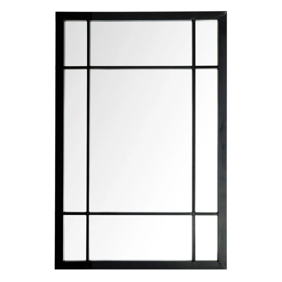 Kenay Home Moebe Negro Discount