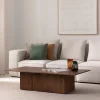 Kenay Home Moena Sale
