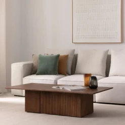Kenay Home Moena Sale