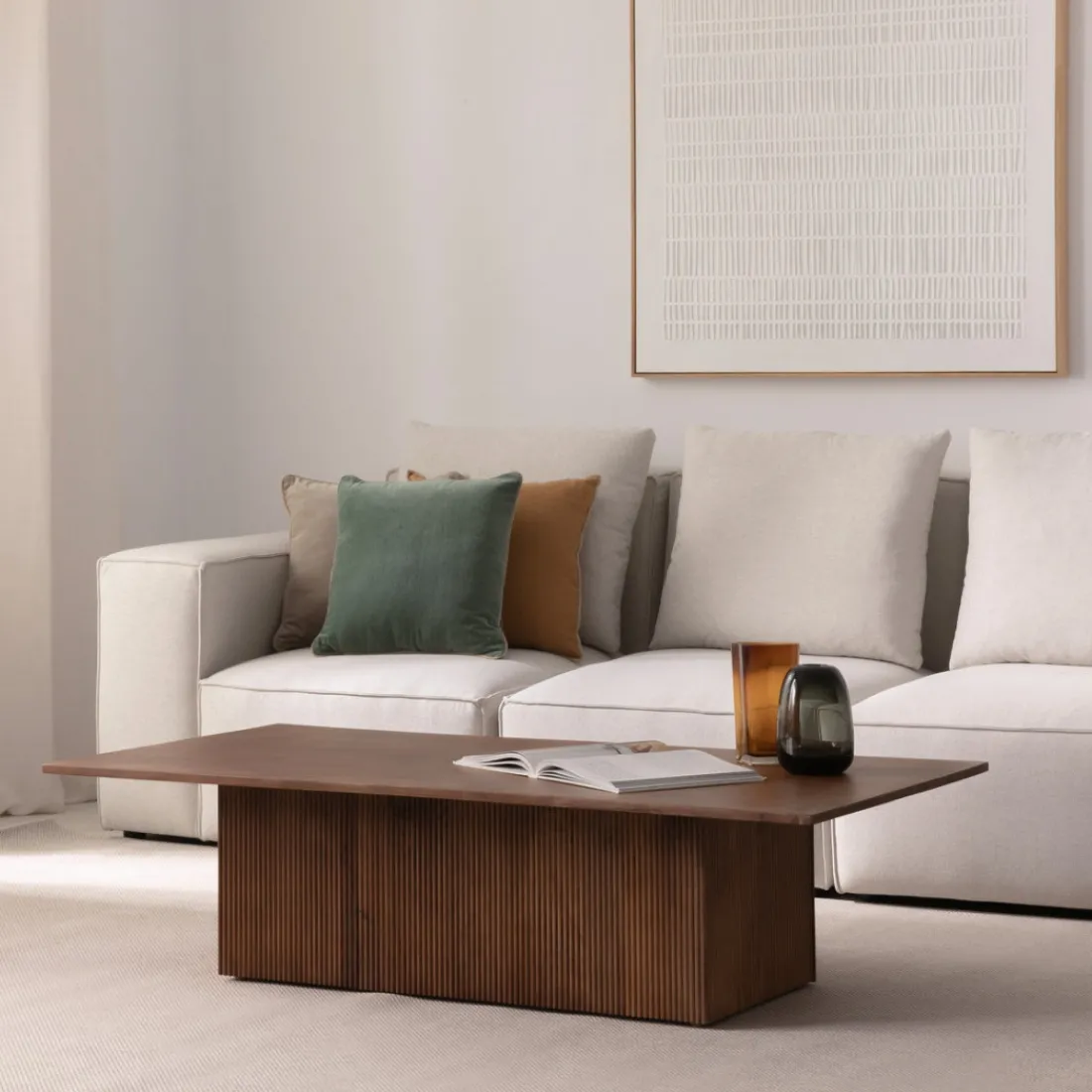 Kenay Home Moena Sale