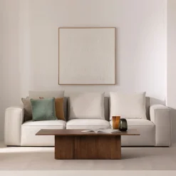 Kenay Home Moena Sale
