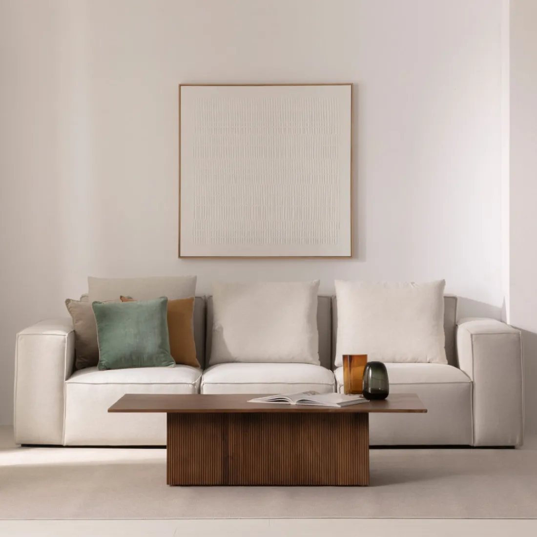 Kenay Home Moena Sale