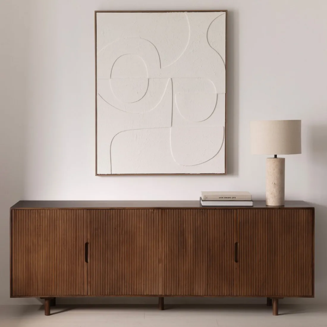 Kenay Home Moena Online