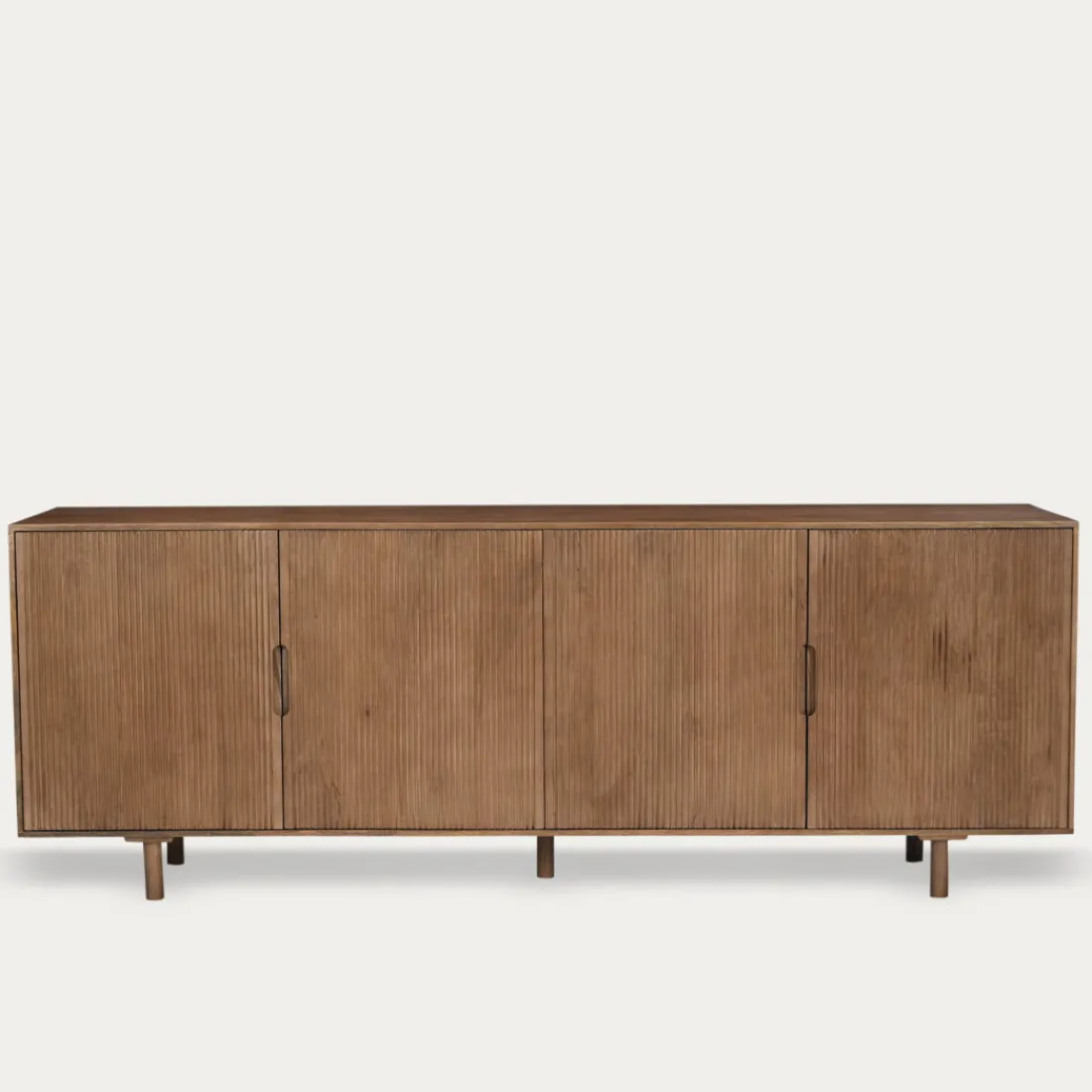 Kenay Home Moena Online