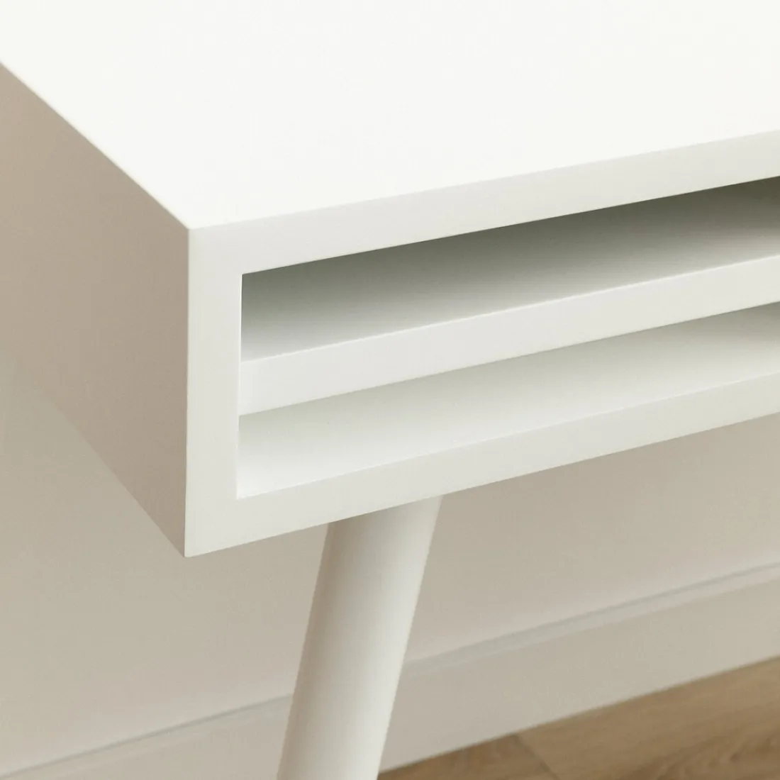 Kenay Home Mons Blanco Fashion