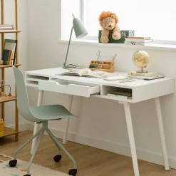 Kenay Home Mons Blanco New