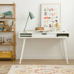 Kenay Home Mons Blanco New