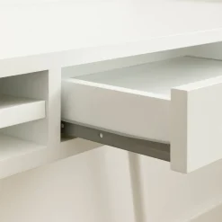 Kenay Home Mons Blanco New