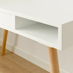 Kenay Home Mons Blanco/Natural Discount