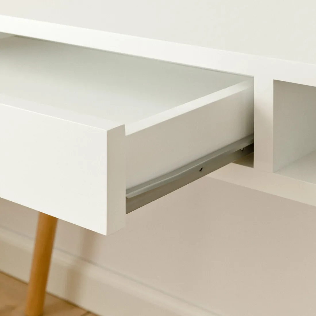 Kenay Home Mons Blanco/Natural Discount
