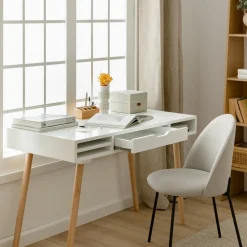 Kenay Home Mons Blanco/Natural Sale