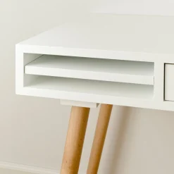 Kenay Home Mons Blanco/Natural Sale