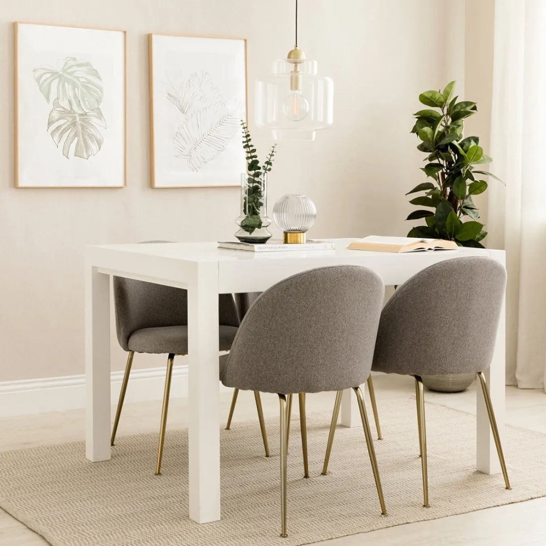 Kenay Home Monstera Discount
