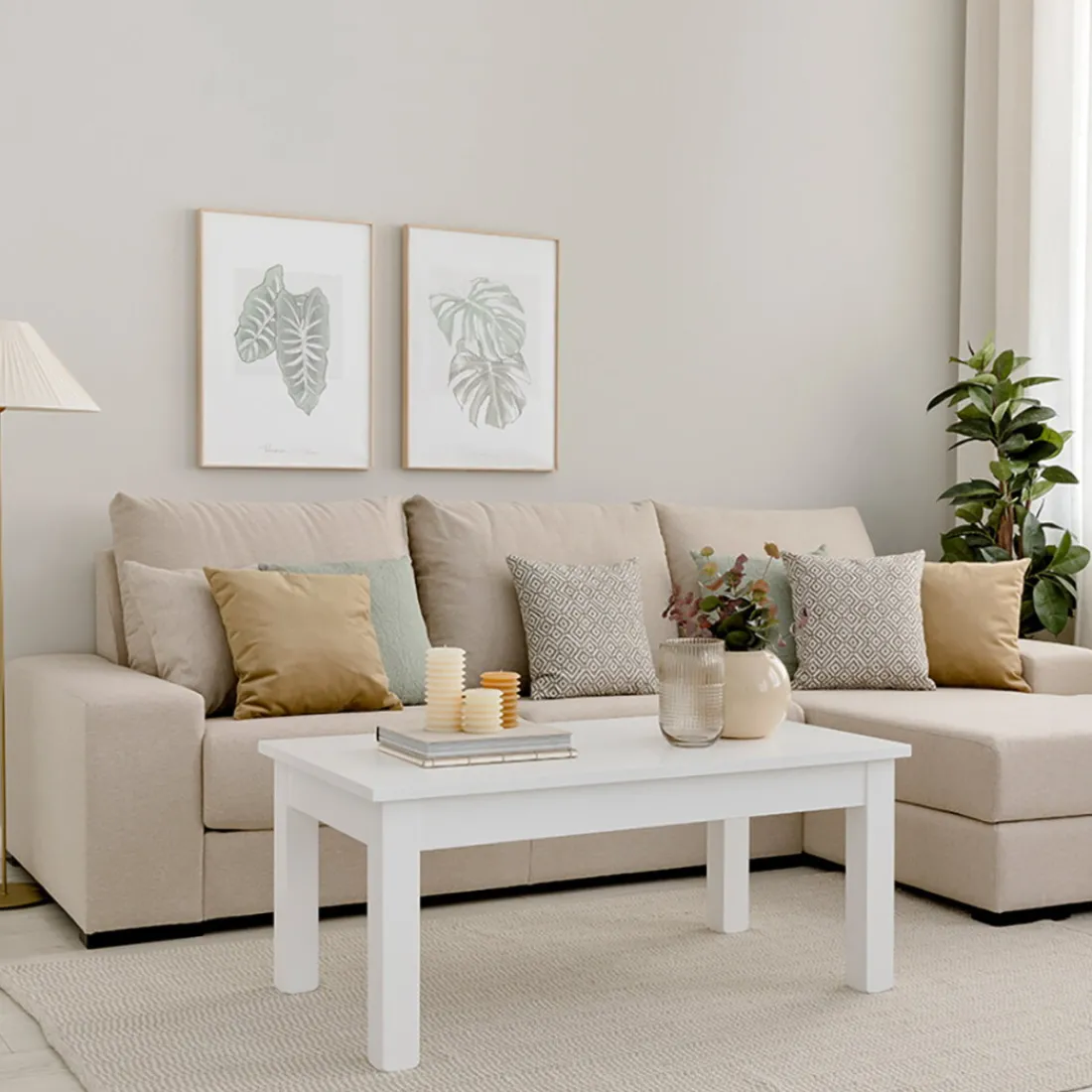 Kenay Home Monstera Discount