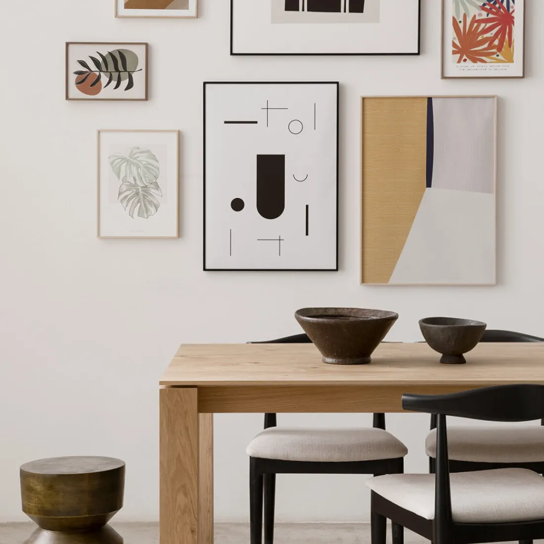 Kenay Home Monstera Discount