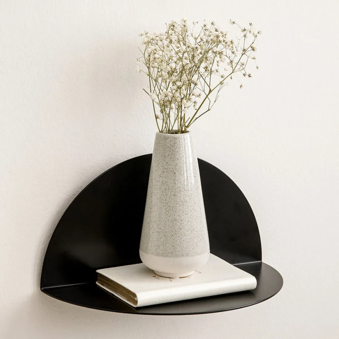 Kenay Home Moon Negro Clearance