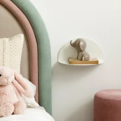 Kenay Home Moon Best