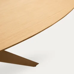 Kenay Home Moore Natural Online