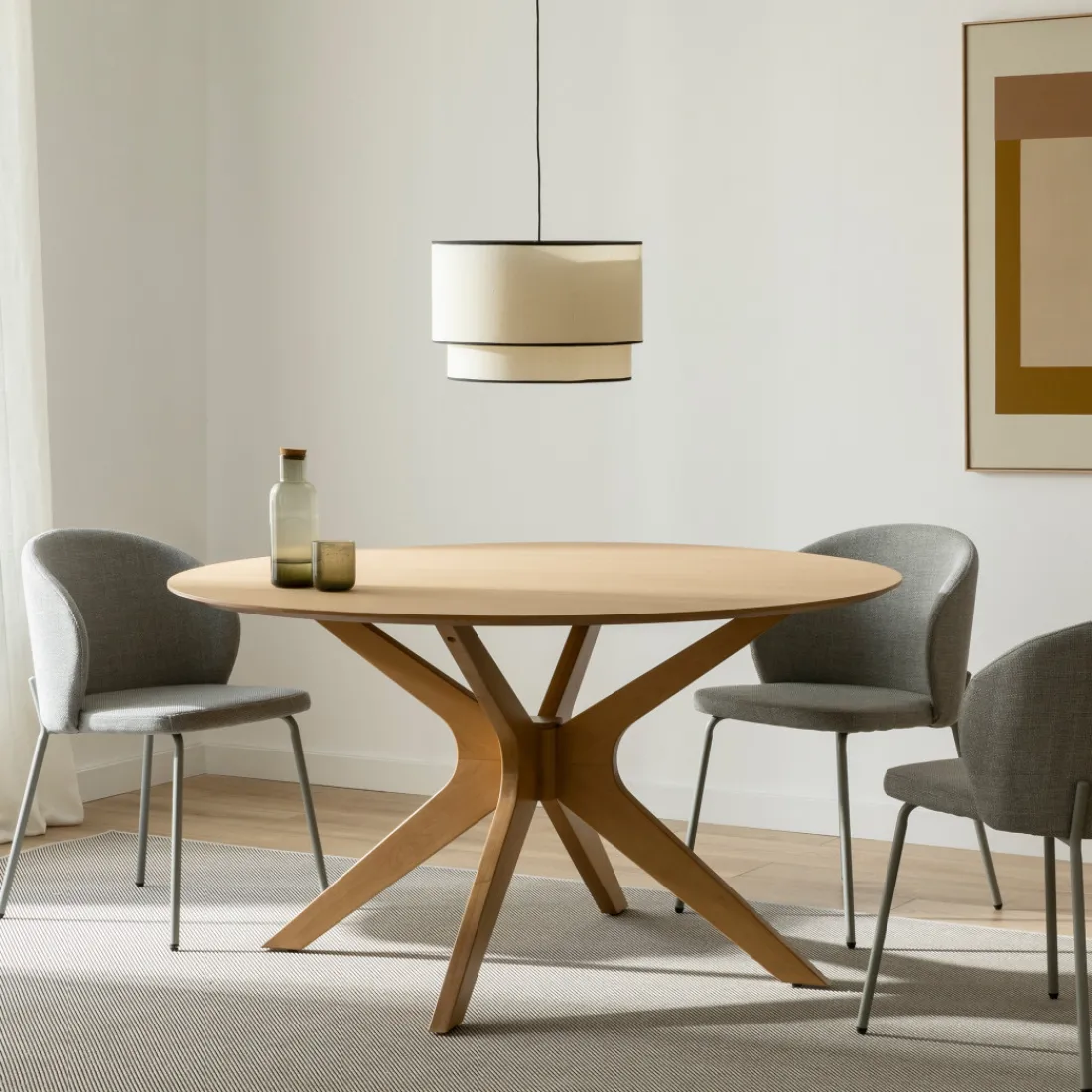 Kenay Home Moore Natural Online