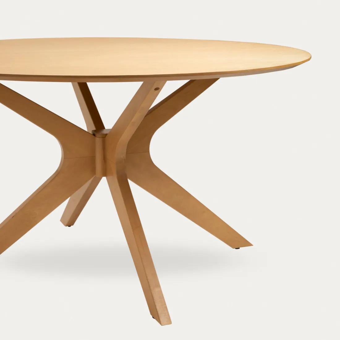 Kenay Home Moore Natural Online