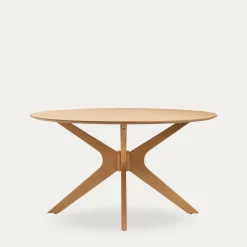 Kenay Home Moore Natural Online
