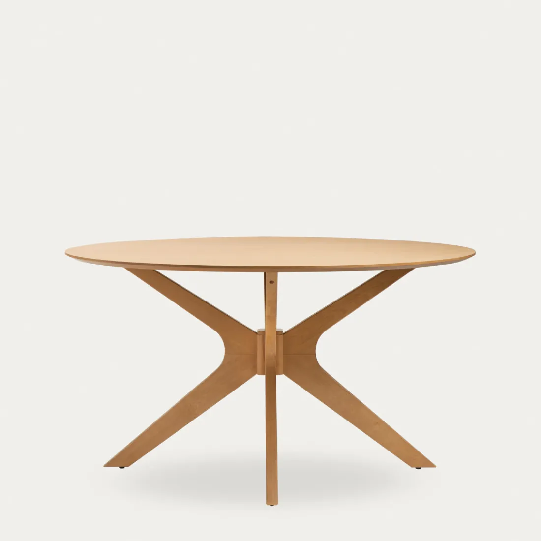 Kenay Home Moore Natural Online