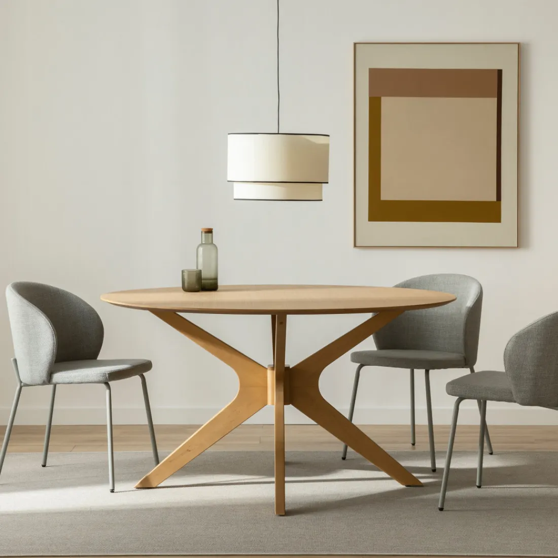 Kenay Home Moore Natural Online