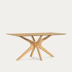 Kenay Home Moore Natural Online