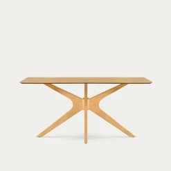 Kenay Home Moore Natural Online