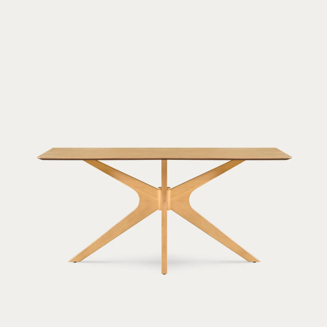 Kenay Home Moore Natural Online