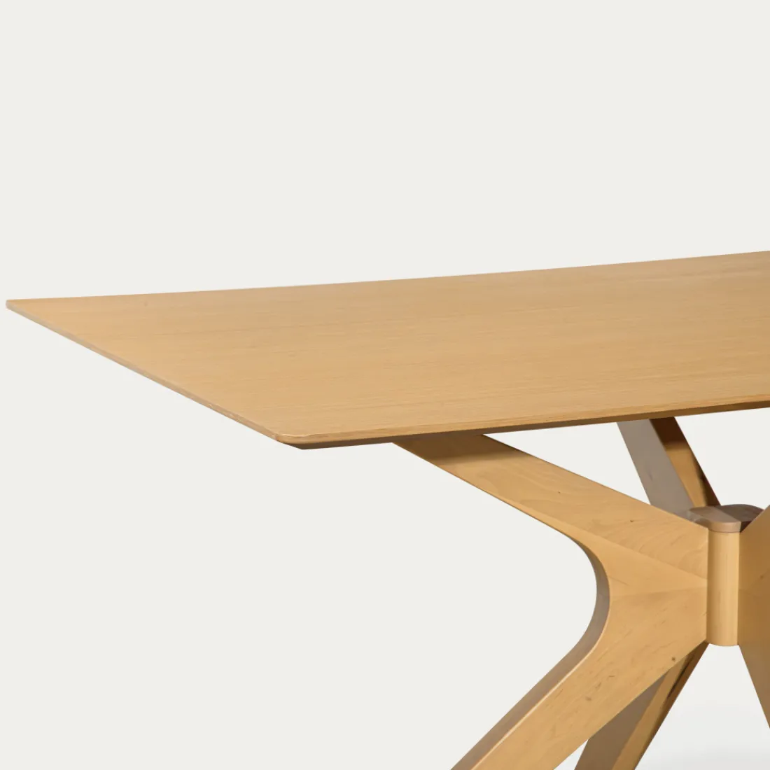 Kenay Home Moore Natural Online
