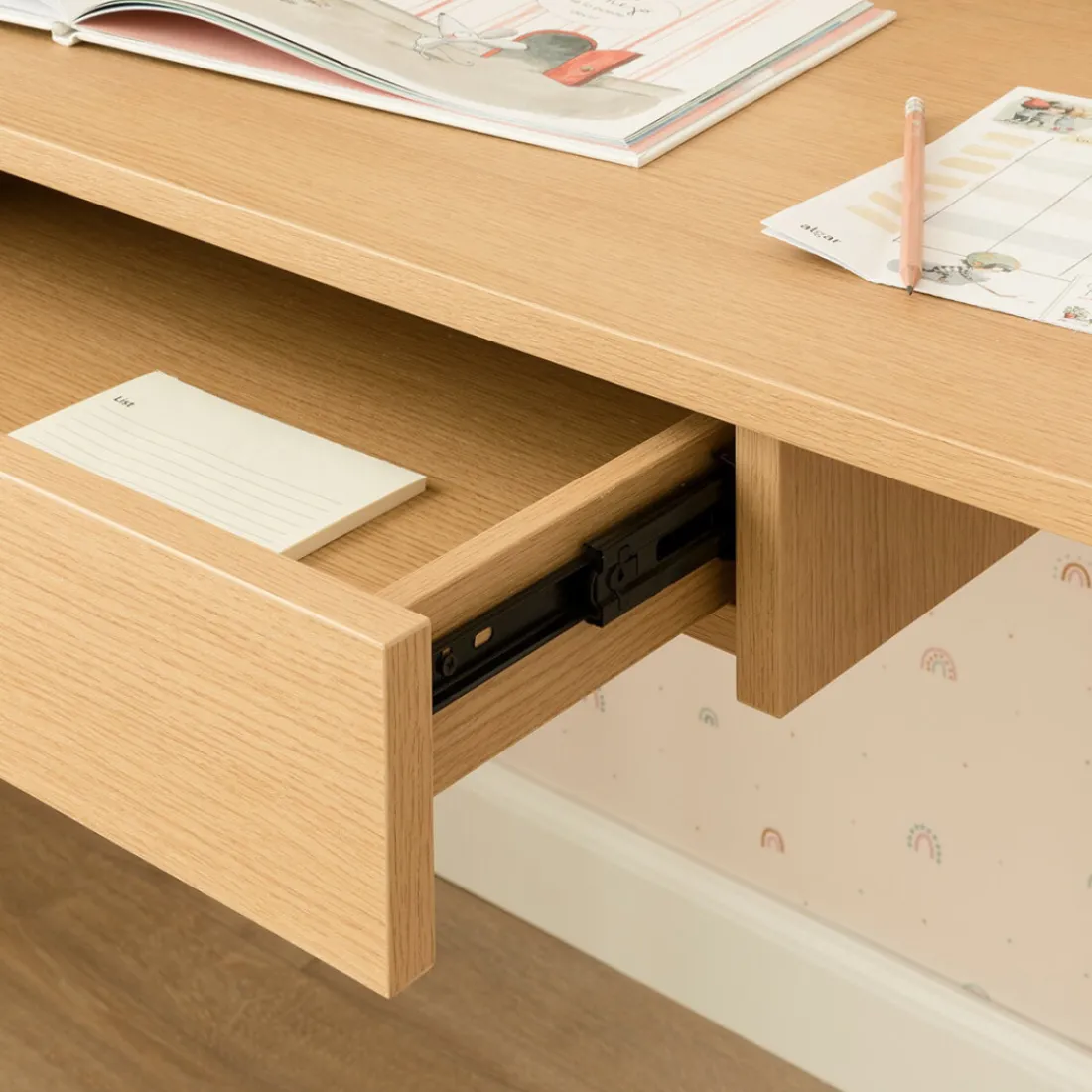 Kenay Home Morris Blanco/Natural Outlet