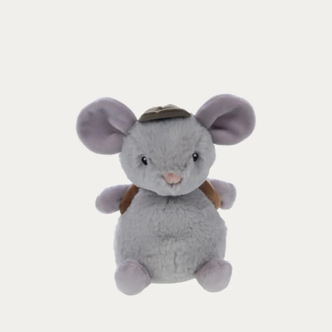 Kenay Home Mousy Outlet