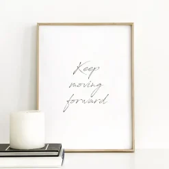 Kenay Home Moving Outlet