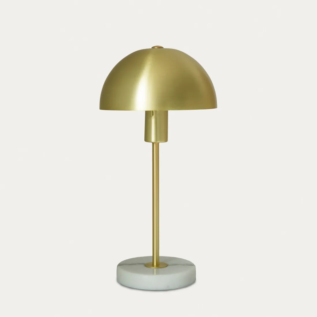Kenay Home Mush Dorado Fashion